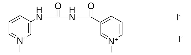 Merck ALDRICHCPR S40542-