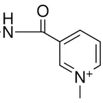 Merck ALDRICHCPR S40542-
