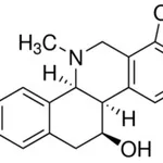 Merck CHELIDONINE >= 97.0% (HPLC)