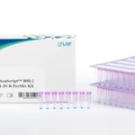 Intron HiSenScript™ RH(-) RT-PCR PreMix Kit