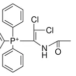 Merck (1-ACETYLAMINO-2,2-DICHLORO-VIN-