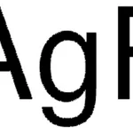 Merck SILVER(I) FLUORIDE, 99%