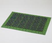 AS ONE Brush Mat, 브러시 매트