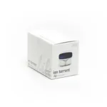 Thermo Fisher Scientific Ion S5 Food Controls Kit Plus