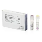 Thermo Fisher Scientific Absolute Q dPCR SARS-CoV-2 Wastewater Surveillance Kit