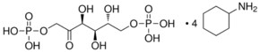 Merck D-FRUCTOSE 1,6-DIPHOSPHATE             &