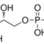 Merck D-FRUCTOSE 1,6-DIPHOSPHATE &