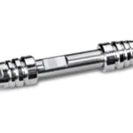 Waters Trefoil CEL2 Column, 2.5 µm, 3 mm X 50 mm, 1/pk