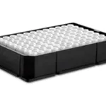 Waters Oasis HLB Online Prospekt-2/Symbiosis Cartridge, 80Å, 30 µm10 mm, 96/pk