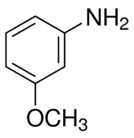 Merck M-ANISIDINE, 97%