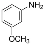 Merck M-ANISIDINE, 97%