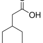 Merck CYCLOHEXYLACETIC ACID, >=99%