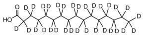 Merck PALMITIC-D31 ACID