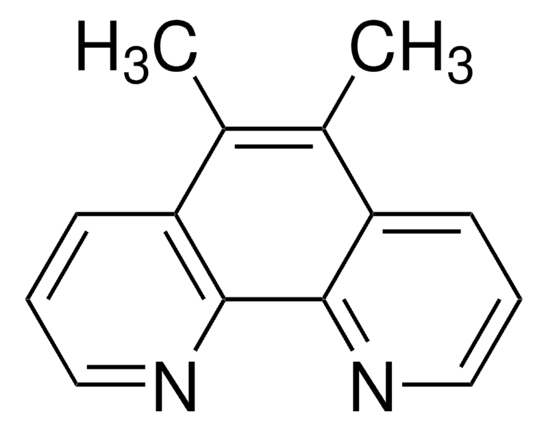 Merck 5,6-Dimethyl-1,10-phenanthroline