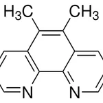 Merck 5,6-Dimethyl-1,10-phenanthroline