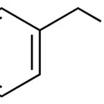 Merck BENZYL AZIDE SOLUTION