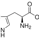 Merck L-Histidine
