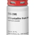 Merck A-CRYSTALLIN