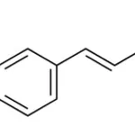 Merck TRANS-4-(TRIFLUOROMETHYL)CINNAMIC ACID,