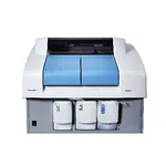 Thermo Fisher Scientific INDIKO