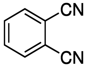 Merck 1,2-DICYANOBENZENE, 98%