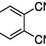 Merck 1,2-DICYANOBENZENE, 98%