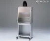 AS ONE Window BLow Fume Hood, 윈드블로우 퓸후드
