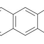 Merck 2,3-NAPHTHALENEDIOL FOR SYNTHESIS