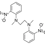 Merck N,N'-DIMETHYL-N,N'-BIS(2-NITRO - 50 MG&