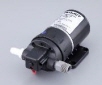 AS ONE 2-Piston Diaphragm Compact Pressure Pump, 2 피스톤 다이어프램 소형 압력펌프