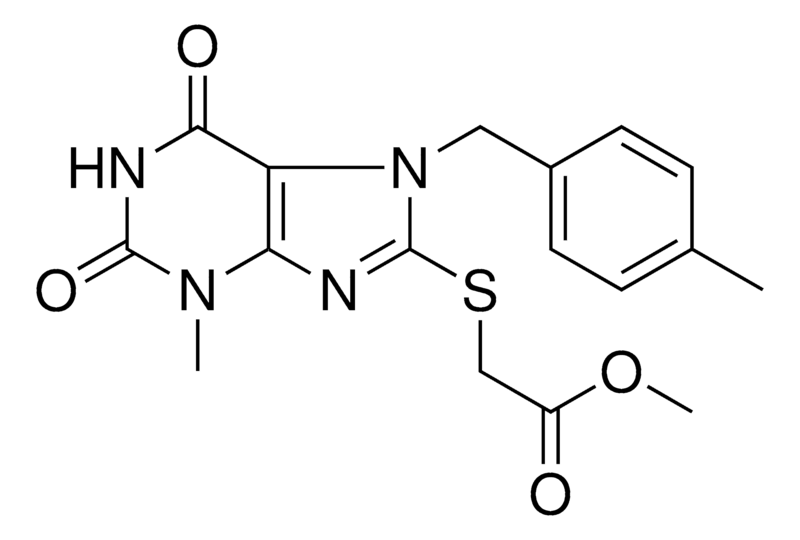 Merck ALDRICHCPR R553700-