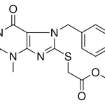 Merck ALDRICHCPR R553700-