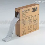 AS ONE Maintenance Sorbent Folded, 매인터넌스 흡수재