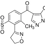 Merck TOPRAMEZONE PESTANAL