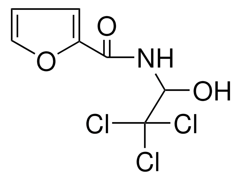 Merck FURAN-2-CARBOXYLIC ACID (2,2,2 - 25 MG&