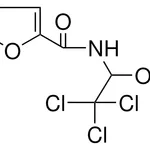 Merck FURAN-2-CARBOXYLIC ACID (2,2,2 - 25 MG&