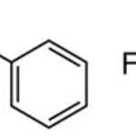 Merck DIPHENYLIODONIUM TRIFLATE, 99+%,
