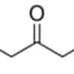 Merck DIETHYL 1,3-ACETONEDICARBOXYLATE, 97%