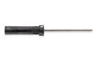 [피펫 부품] ACTUATOR ROD MCP10 E-LINE
