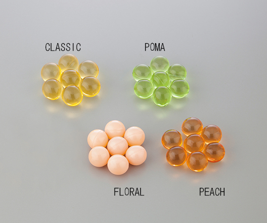 AS ONE Autoclave Deodorant (ANABAC®), 오토클레이브용 탈취제