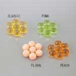 AS ONE Autoclave Deodorant (ANABAC®), 오토클레이브용 탈취제