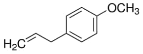 Merck 4-ALLYLANISOLE, 98%