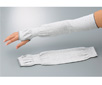 AS ONE ASTOOL Cut Resistant Arm Cover (Hook Type), 아즈툴 잘림방지 암커버(훅 타입)