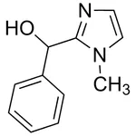 Merck (1-Methyl-1H-imidazol-2-yl)(phenyl)methanol
