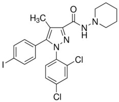 Merck AM251