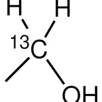 Merck Ethanol-1-13C