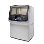 Thermo Fisher Scientific Genexus Dx Integrated Sequencer