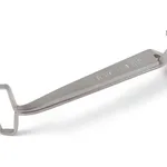 SIPEL 리버스 핀셋 R30D-SA Tweezer