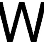 Merck Tungsten