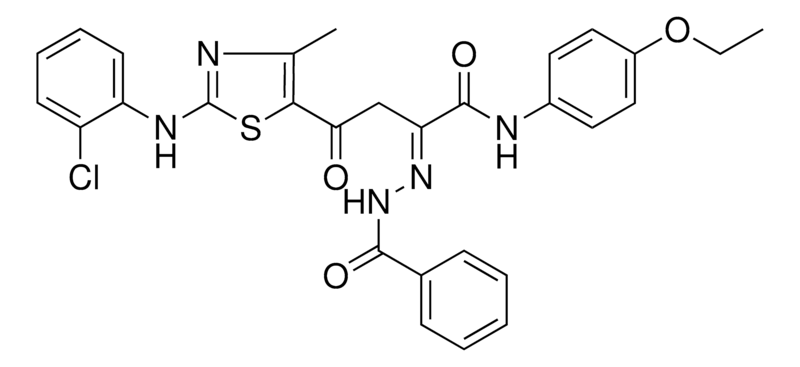 Merck ALDRICHCPR R626821-
